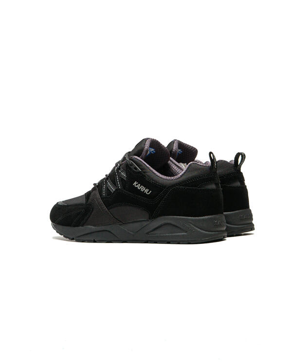 Karhu Fusion 2.0 | F804192 | AFEW STORE
